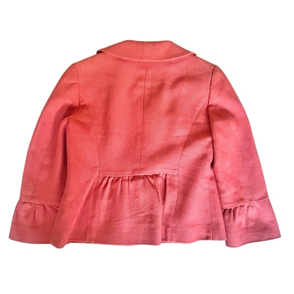 Women's Coral Jacket - Picture 2 of 7